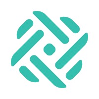 Menta logo - Similar company to Chakana Studio