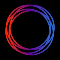 Omili logo - Similar company to Sourc Studios