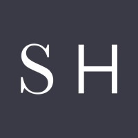 Stonehouse Building Contractors logo - Similar company to Owlsworth Ltd