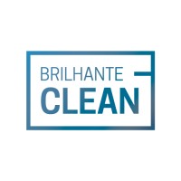 Brilhante Clean logo - Similar company to Expell Dedetização E Limpezas Técnicas