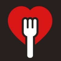 Te invito a cenar logo - Similar company to La Tierra Colabora Coworking