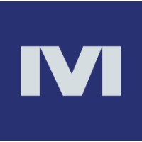 Maringá Group logo - Similar company to Autolinea