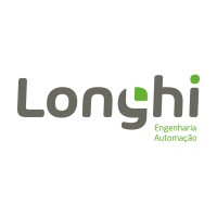 Longhi Engenharia e Automação logo - Similar company to Pensenova