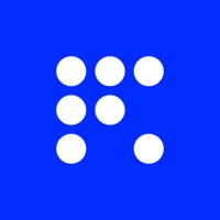 Fabrx Design