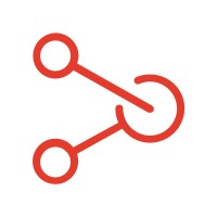 social pharma logo - Similar company to Eos Intelligence