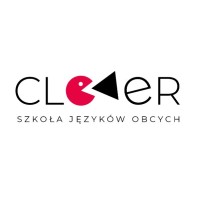 Clever Szkoła Języków Obcych logo - Similar company to Refolks