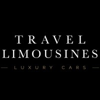 Travel Limousines logo - Similar company to Private Driver 83