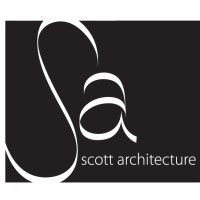 Scott Architecture