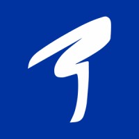 Grupo Taprega logo - Similar company to Aceuve