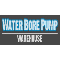 Waterborepump Warehouse