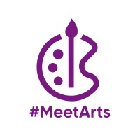 MeetArts Singapore logo - Similar company to Floramis