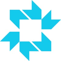 ReCreate3D logo - Similar company to Technoscan 3D