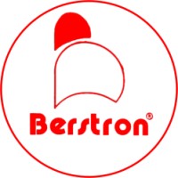 Berstron logo - Similar company to Servai Engineering - 