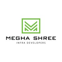 Megha Shree Infra logo - Similar company to Mega Infrastructure Developers Private Limited