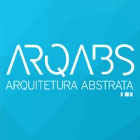Arquitetura Abstrata logo - Similar company to Vav Audiovisual