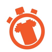 Chronoflock logo - Similar company to Beauseigne