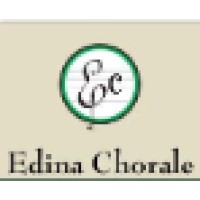 Edina Chorale