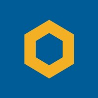 Fund My Home logo - Similar company to Kpkt