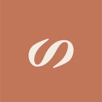 Solwave.ae logo - Similar company to Besocial Marketing & Communications