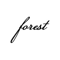 forest inc. logo - Similar company to Ourshare