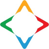 Avidity Management LLP logo - Similar company to Accounting Solution Lab