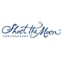 Shoot The Moon Photography