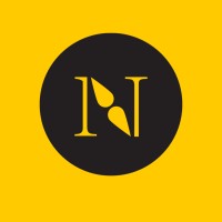 NutraStat logo - Similar company to Natcorp Import & Export Inc.