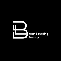 B&L Global Sourcing logo - Similar company to Epic Receptionists