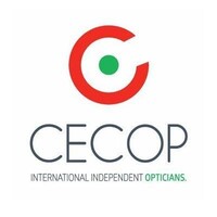 CECOP Colombia logo - Similar company to Priori / Dimark De Colombia