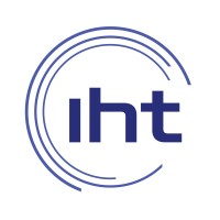 Immersive Hearing Technologies logo - Similar company to Servants Community Housing Limited