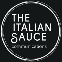 TIS Communications