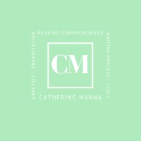 Cm Tutoring