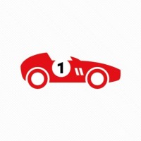 AGENCE AUTOMOBILIERE MONTBELIARD logo - Similar company to Mobalpa Montbéliard