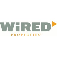 Wired Properties