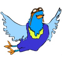 Chatmongers, Llc