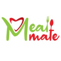Meal MateUAE logo - Similar company to Exodus Universal Pvt Ltd