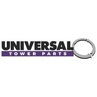 UNIVERSAL TOWER PARTS, LLC logo - Similar company to Creative Cooling Technologies