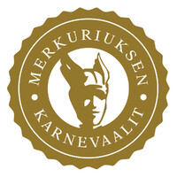 Turun Kauppakorkeakouluseura logo - Similar company to Pipecloud