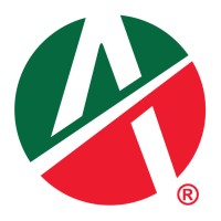 Agro Sofom Sapi De Cv Sofom Enr