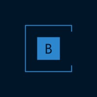 Brand Consort logo - Similar company to Castel - Creative Living