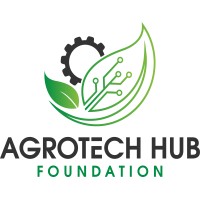 Agrotech Hub Foundation logo - Similar company to Daniel Leep Consulting