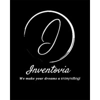 Inventovia Events Management logo - Similar company to Every-Inch