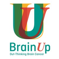 BrainUp logo - Similar company to Quick Edu Help