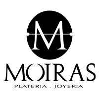 Moiras Jewelry and Watch logo - Similar company to La Terrenal