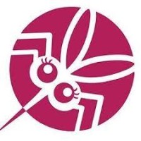 Mosquito Authority logo - Similar company to Pest Authority