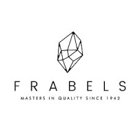 Frabels Inc logo - Similar company to Alphi Apparel Group - Vêtements Groupe Alphi