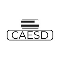 CAESD logo - Similar company to Macre