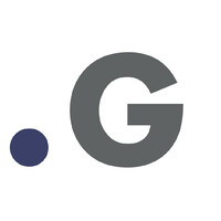 Agence .G ARCHITECTURE logo - Similar company to Gnk Architecture