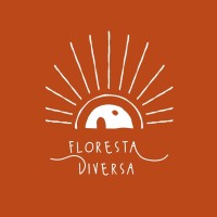Floresta Diversa logo - Similar company to Pluralmente Diversidade, Equidade E Inclusão