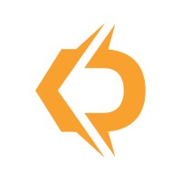 KalDrop logo - Similar company to Umen